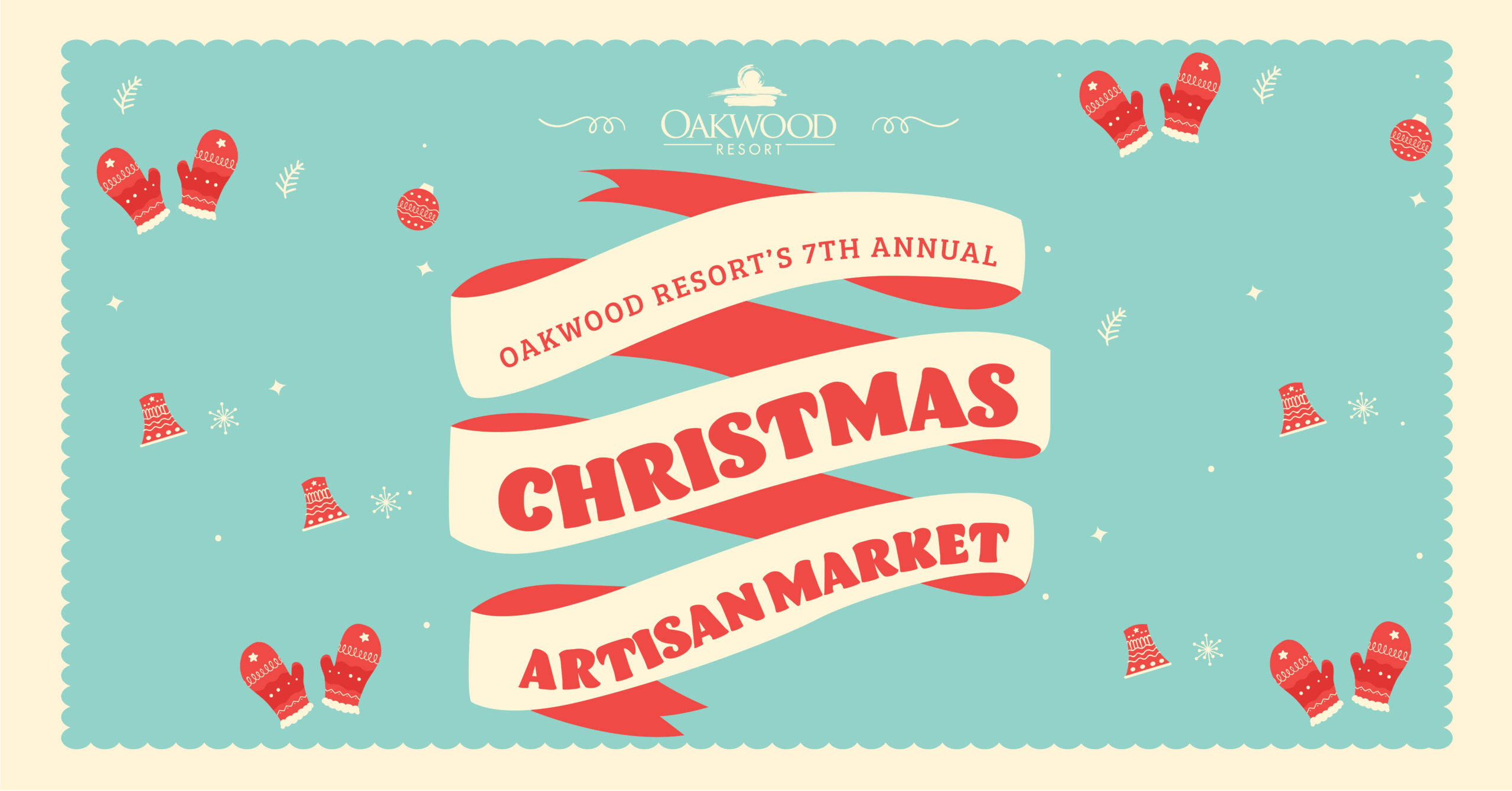 Artisan_Market_2025_Event_Header-03
