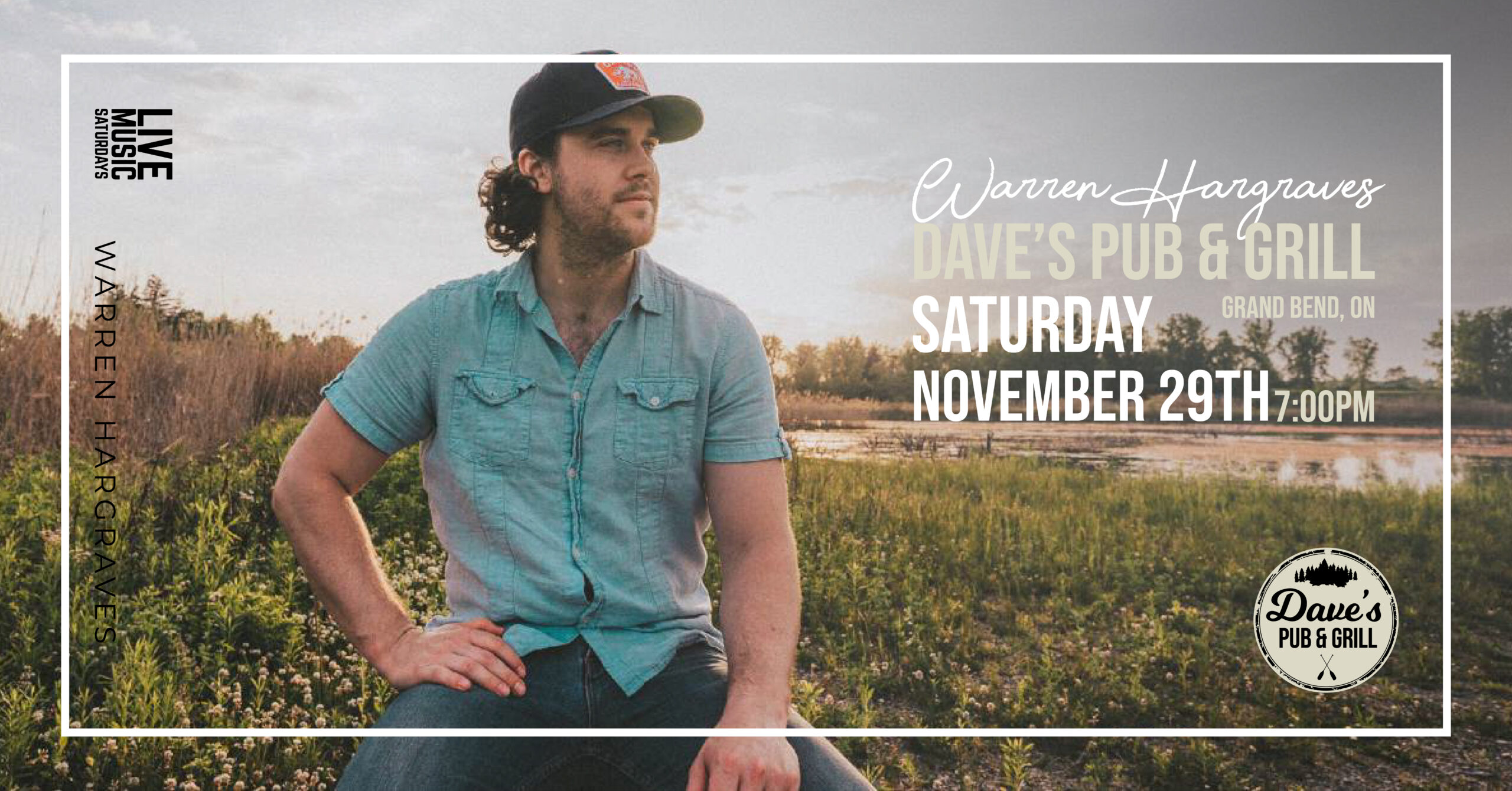 LM_WarrenHargraves_November29-03