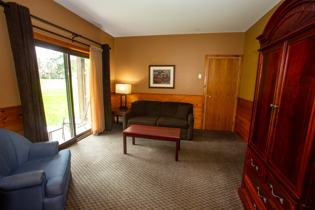 0180-Pine_Fireplace_Suite