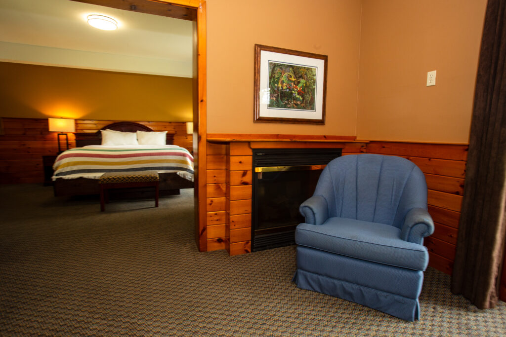 0182-Pine_Fireplace_Suite