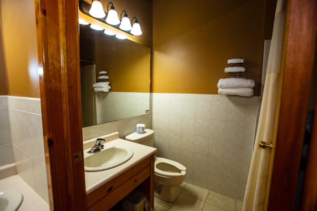 0220-Pine_Deluxe_2_Queen_washroom