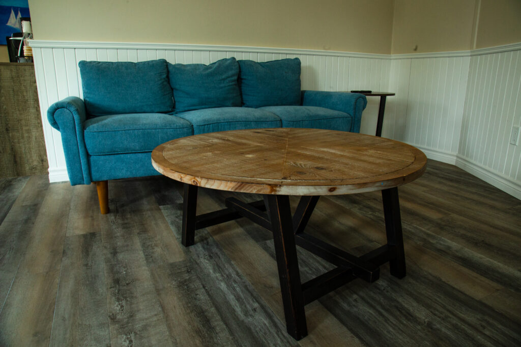 0257-Honeymoon_Cottage