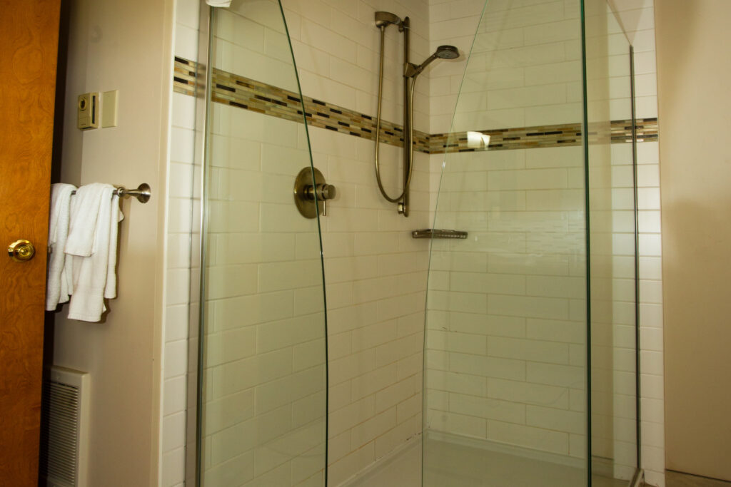 Oak Jacuzzi - resized