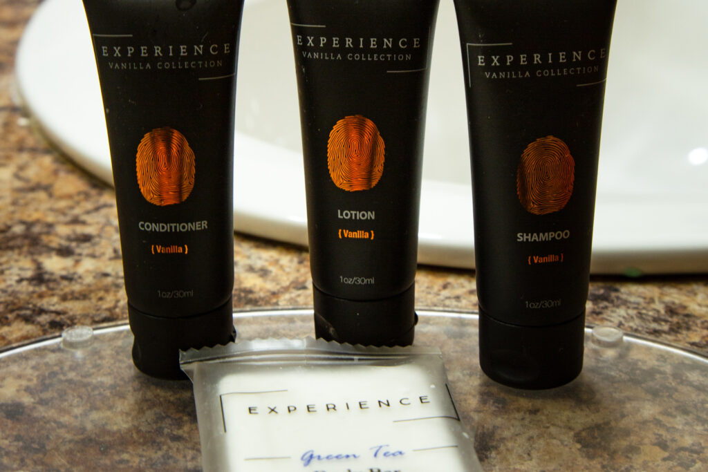 toiletries - resized