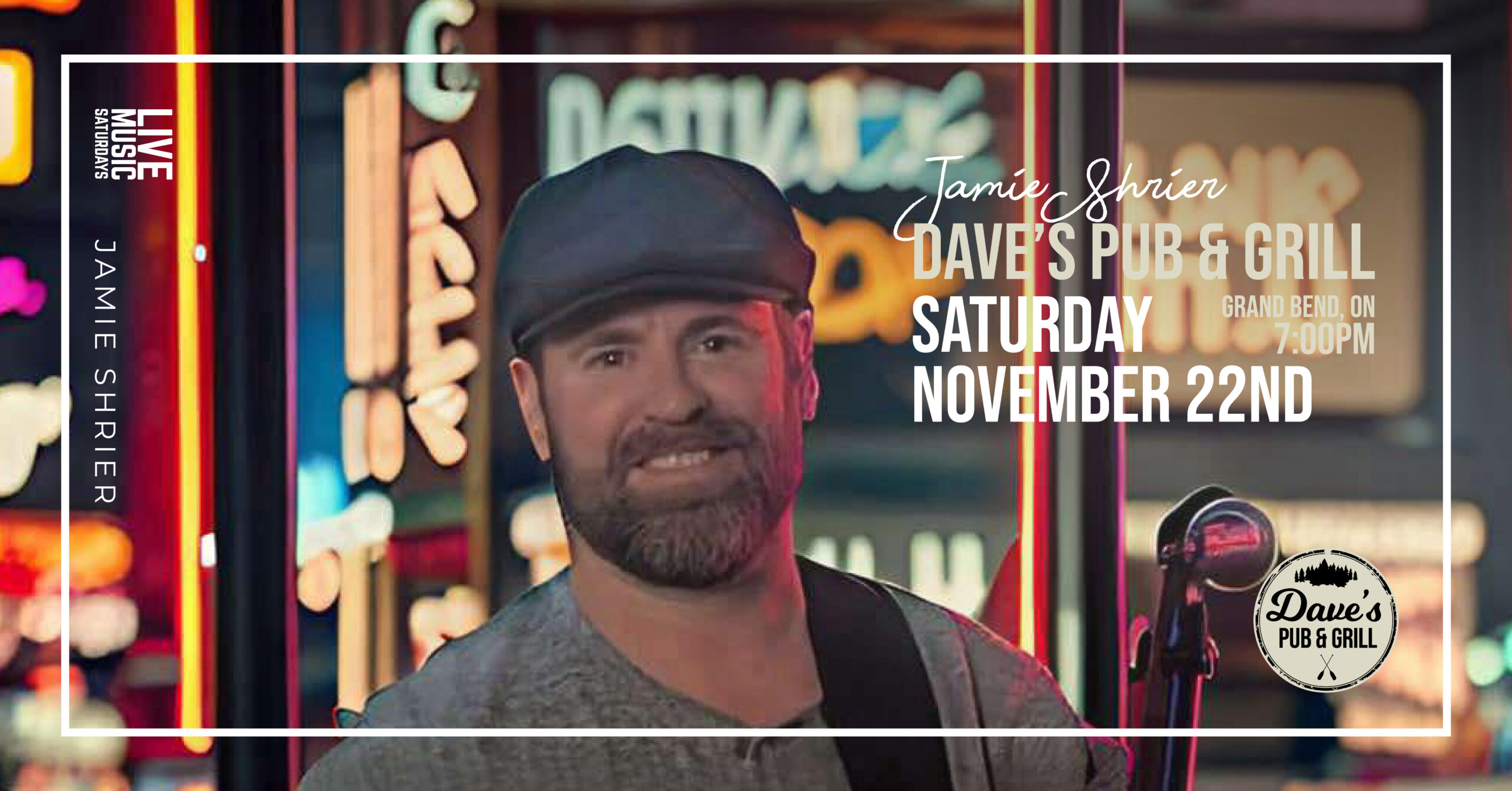 LM_JamieShrier_Nov22-03