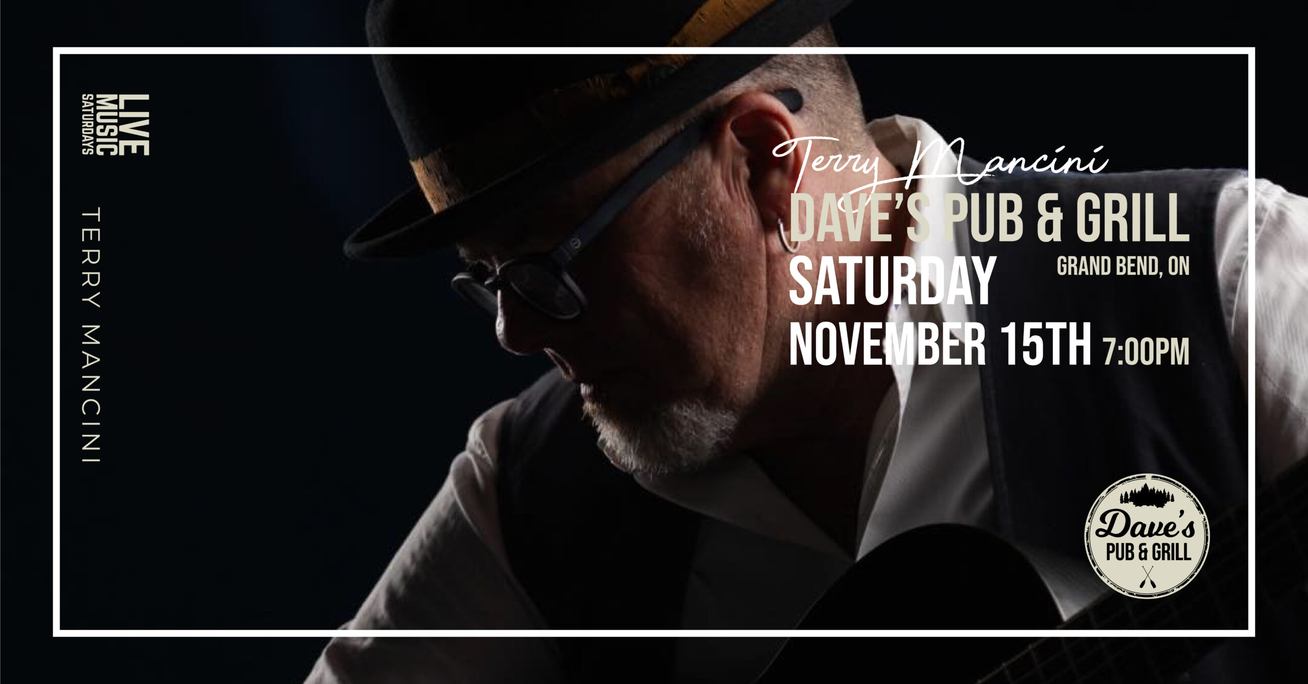 LM_TerryMancini_Nov15-03