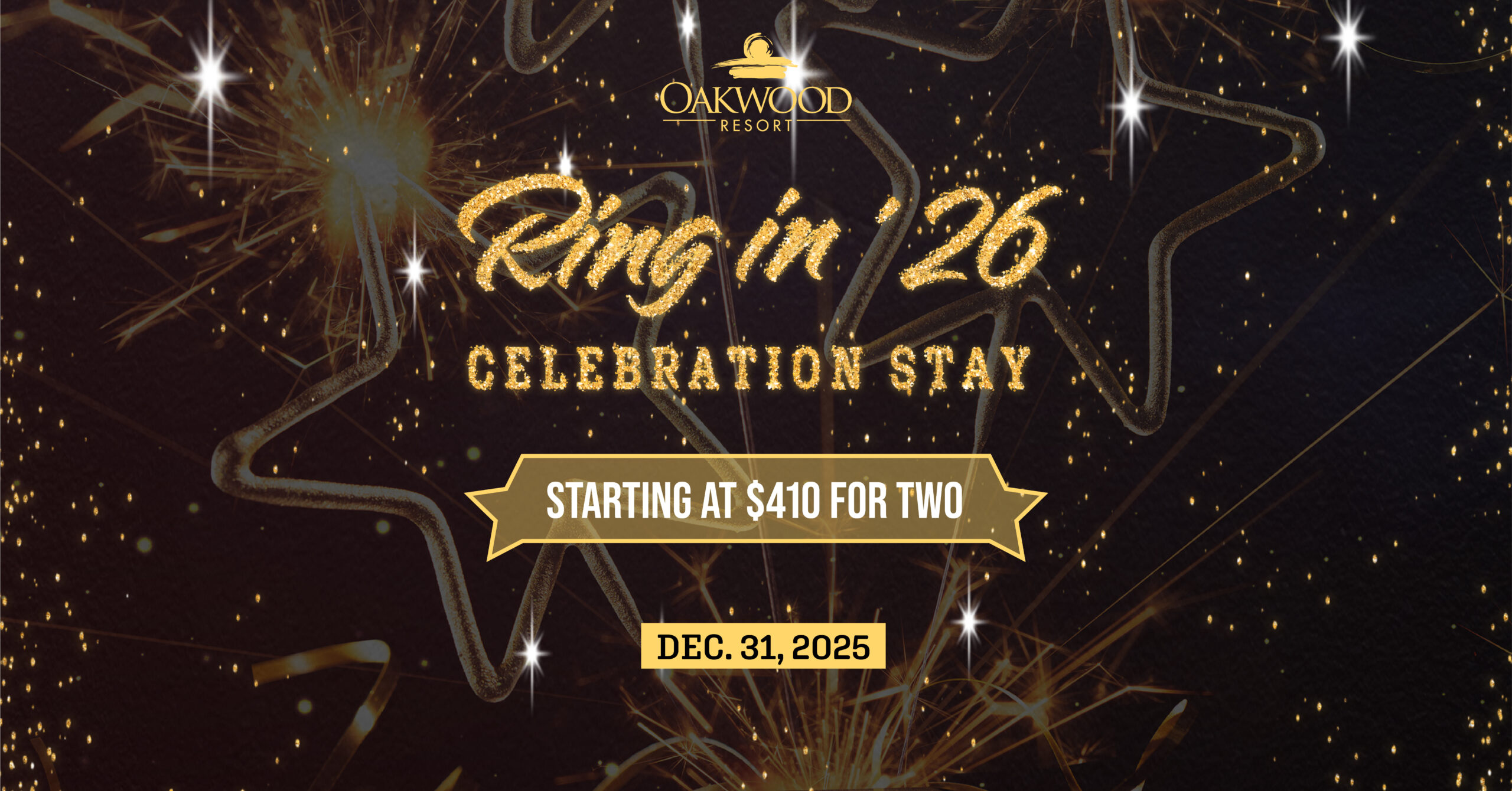 Event_Cover_NYE_Celebration_Stay-03