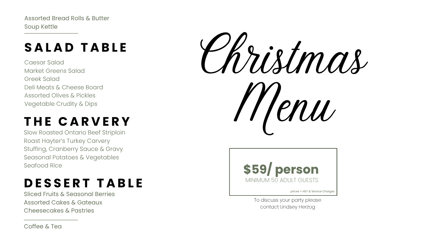 Christmas corporate parties package (Website) (3)